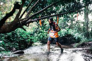 BIB: 
                            <button type="button" onclick="openModal(25399162)" class="btn btn-primary btn-sm float-right btn-popup" data-toggle="modal" data-target=".modal-high-quality">
                        <i class="fas fa-shopping-cart"></i> Add to Cart
                    </button>
                                            <button type="button" onclick="isThisMe(25399162, true)" class="btn btn-success btn-sm float-right btn-popup btn-isme hidden" data-toggle="tooltip" data-placement="bottom" title="นี่คือรูปของคุณใช่ไหม คลิกที่นี่เพื่อเอาเข้าอัลบั้ม">
                        <i class="fas fa-plus"></i> Add to album
                    </button>
                    <button type="button" onclick="isThisMe(25399162, false)" class="btn btn-warning btn-sm float-right btn-popup btn-isnotme hidden">
                        <i class="fas fa-ban"></i> Remove from album
                    </button>